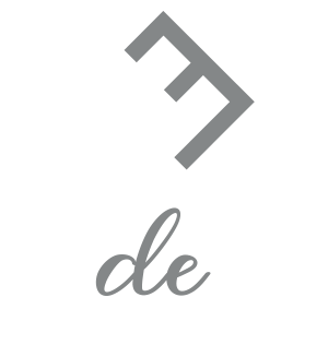 FdeM